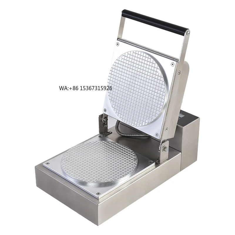 Коммерческая электромеханическая