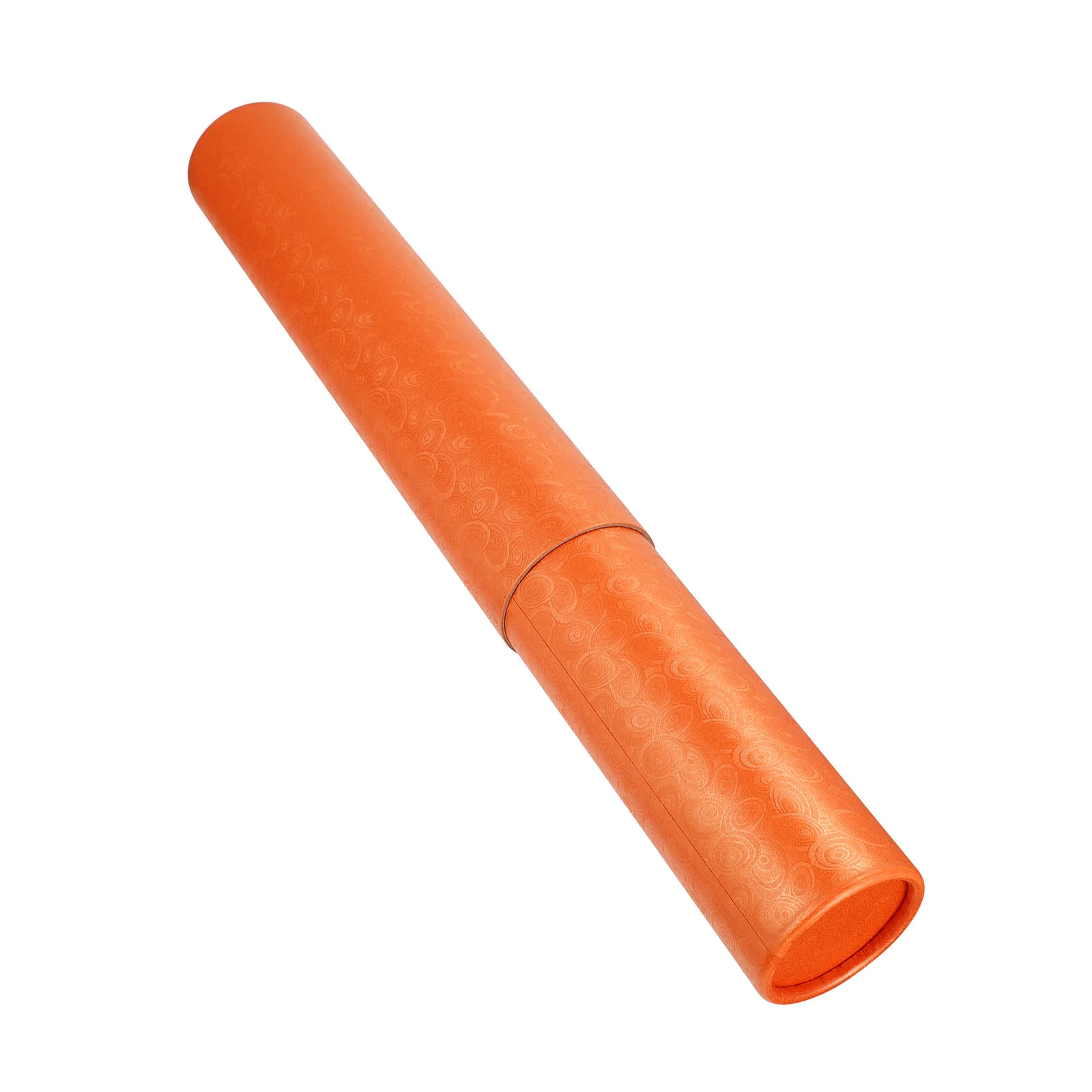 Выдвижная телескопическая бумага для рисования - Фотография_4