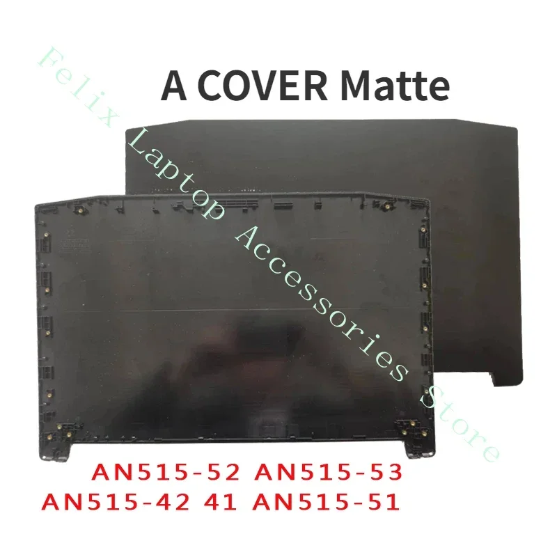 Новинка для acer nitro 5 an515-42 41 an515-51 an515-52 an515-53 - Фотография_2