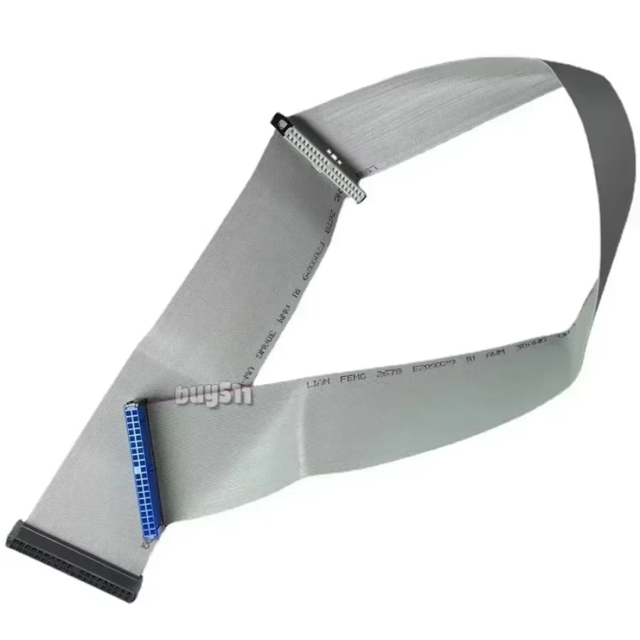 3-портовый ультра ata udma 33/66/100 39pin 40pin 80-проводной 3