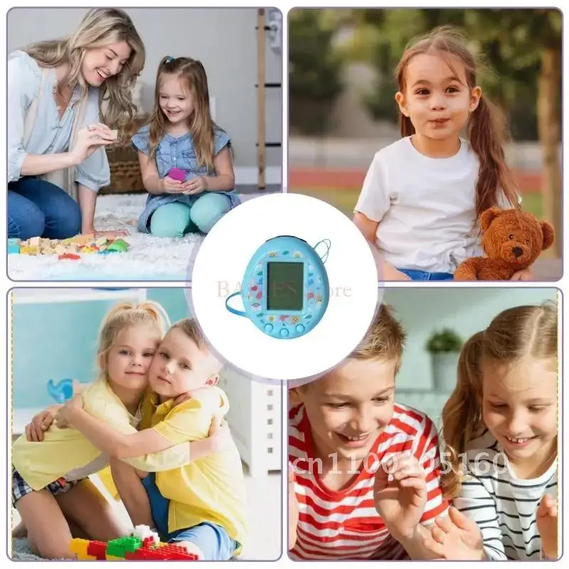 C9gb электрическая машина для домашних животных - Фотография_2