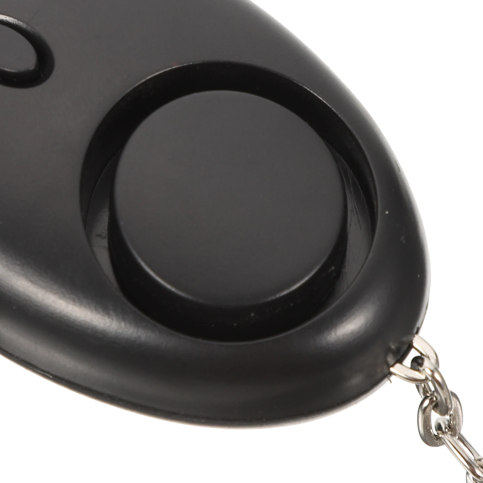 Персональная сигнализация 130 дб