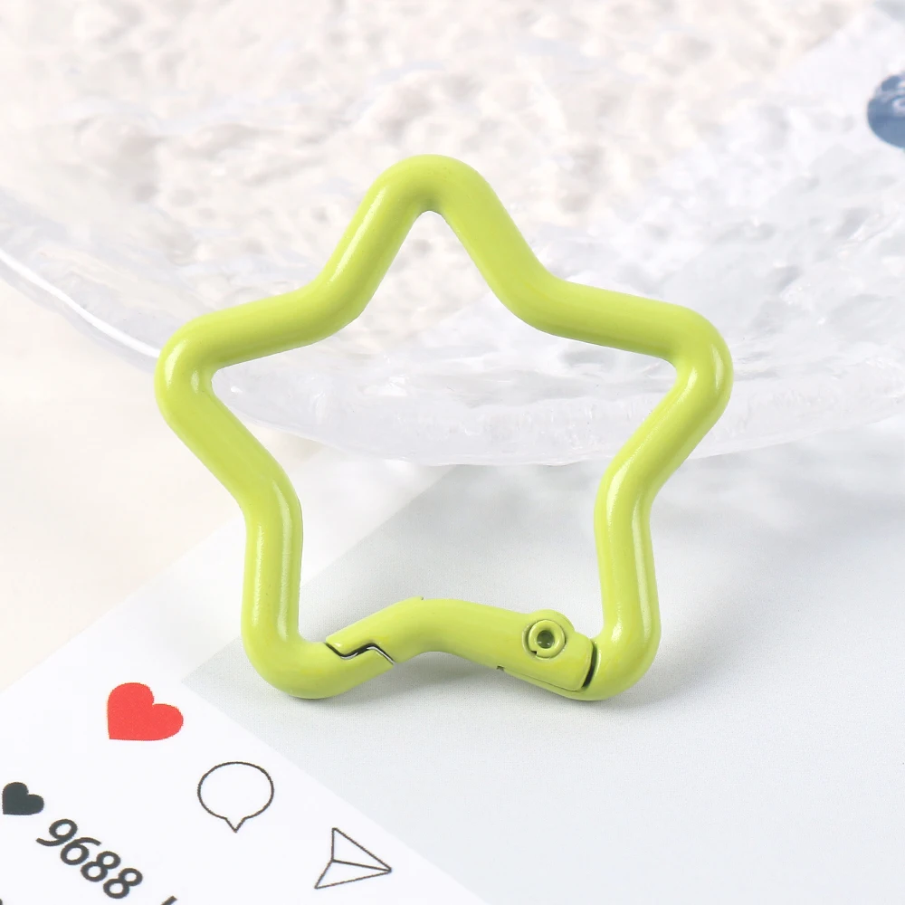 35 мм металлический лак для выпечки - Фотография_3