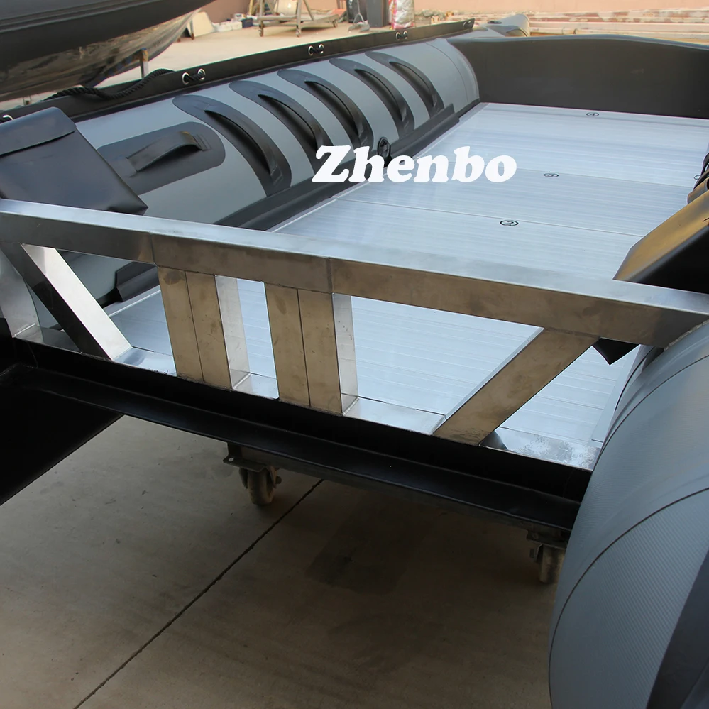 Super cat zbc-410 4 - Фотография_5