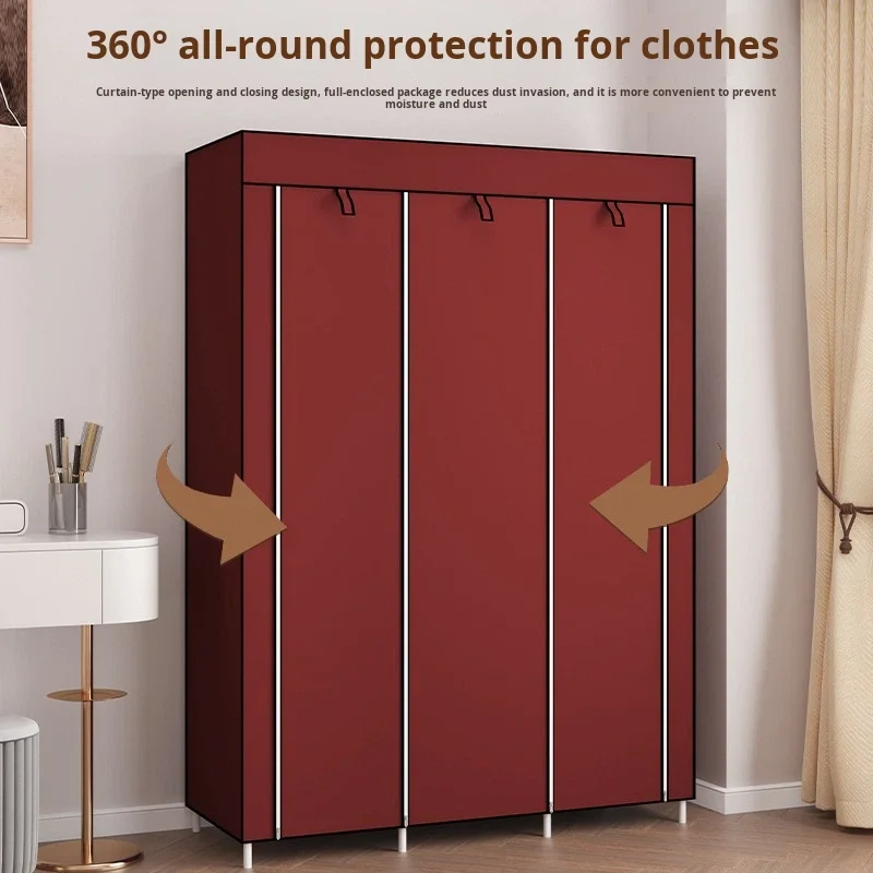 Многофункциональный современный оптовый экспорт в сборе - Фотография_3