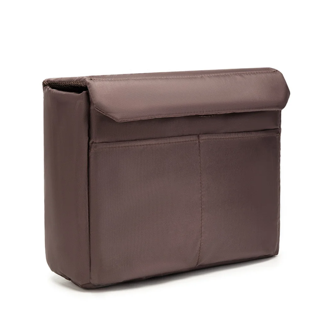 Прочная сумка для хранения камеры