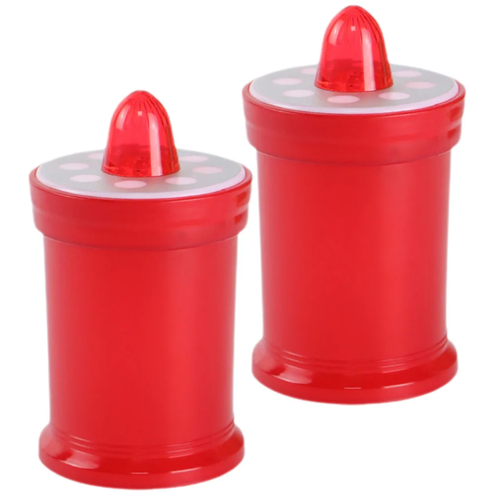 Беспламенные светодиодные фонари с небольшим управлением - Фотография_5