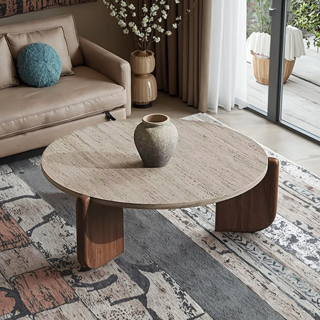 Прямой со склада