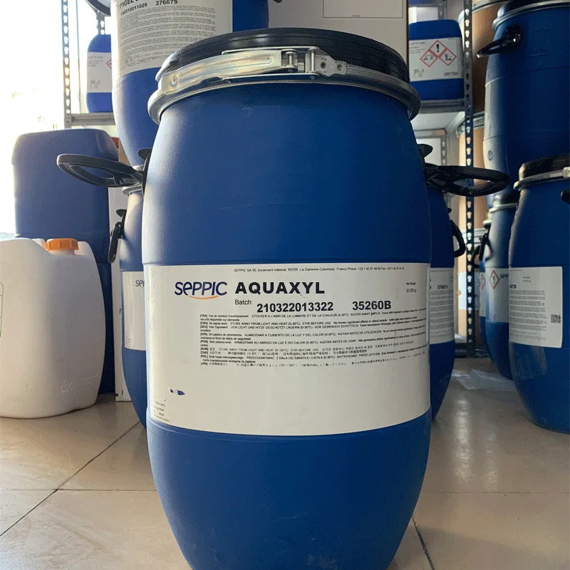 Высококачественное увлажняющее - Фотография_4