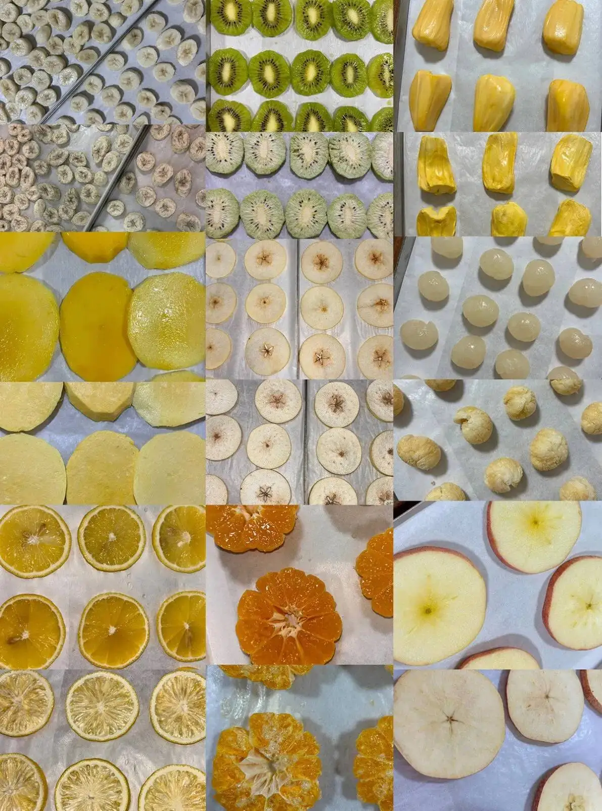 Меньше энергопотребления цена конфеты - Фотография_5