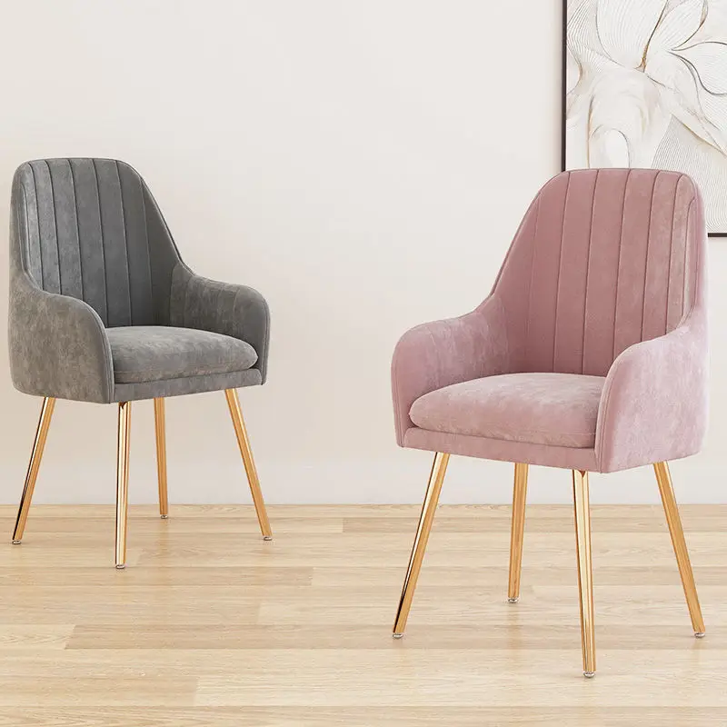 Ihome net red chair офисное кресло - Фотография_5