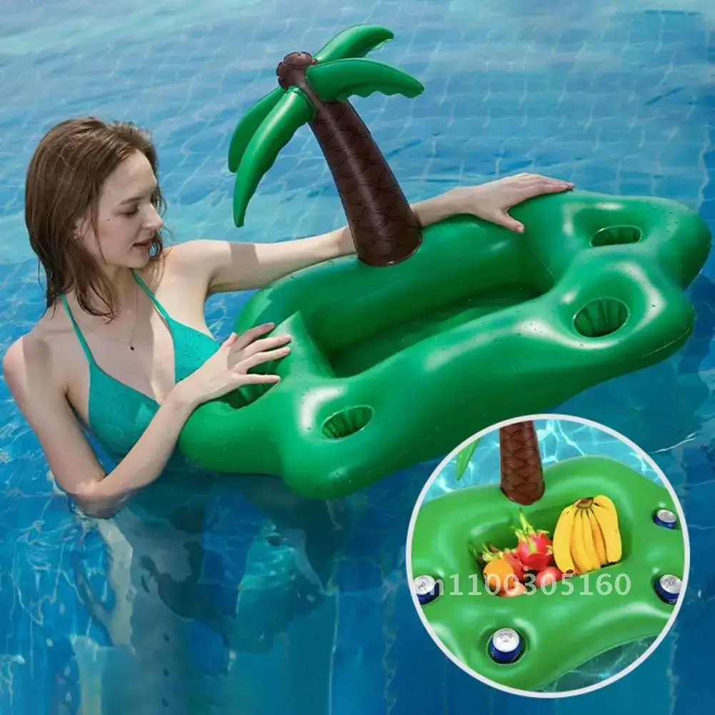 Водная игрушка для бассейна - Фотография_2