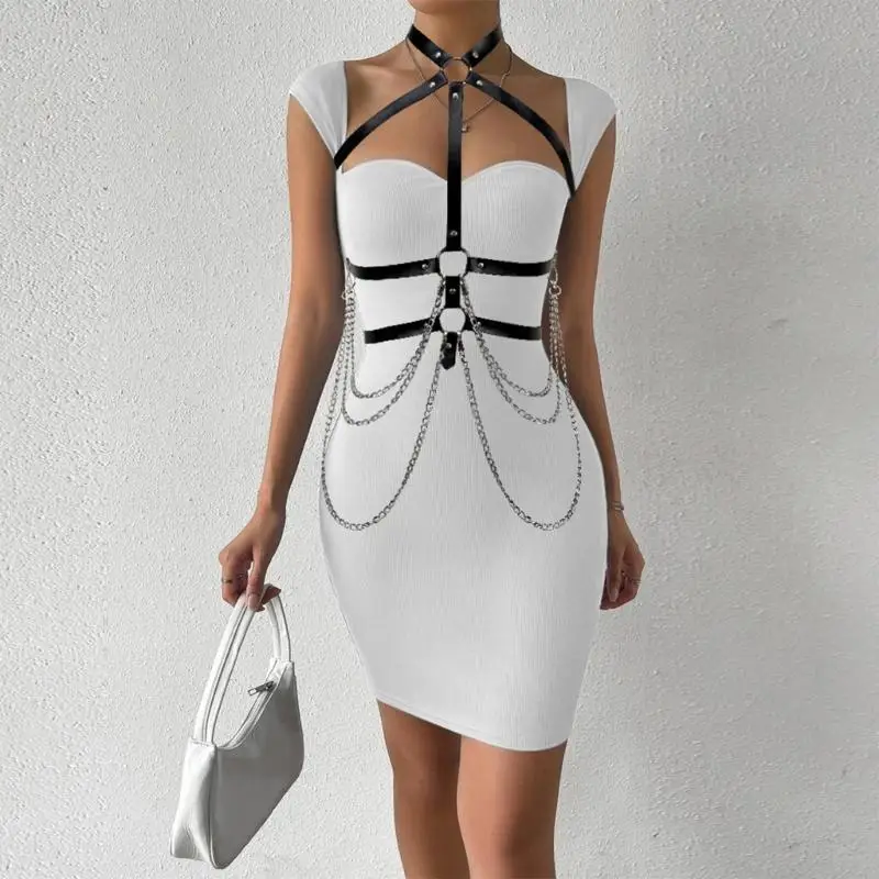 A52e cool pu cudy body chane cospare - Фотография_2