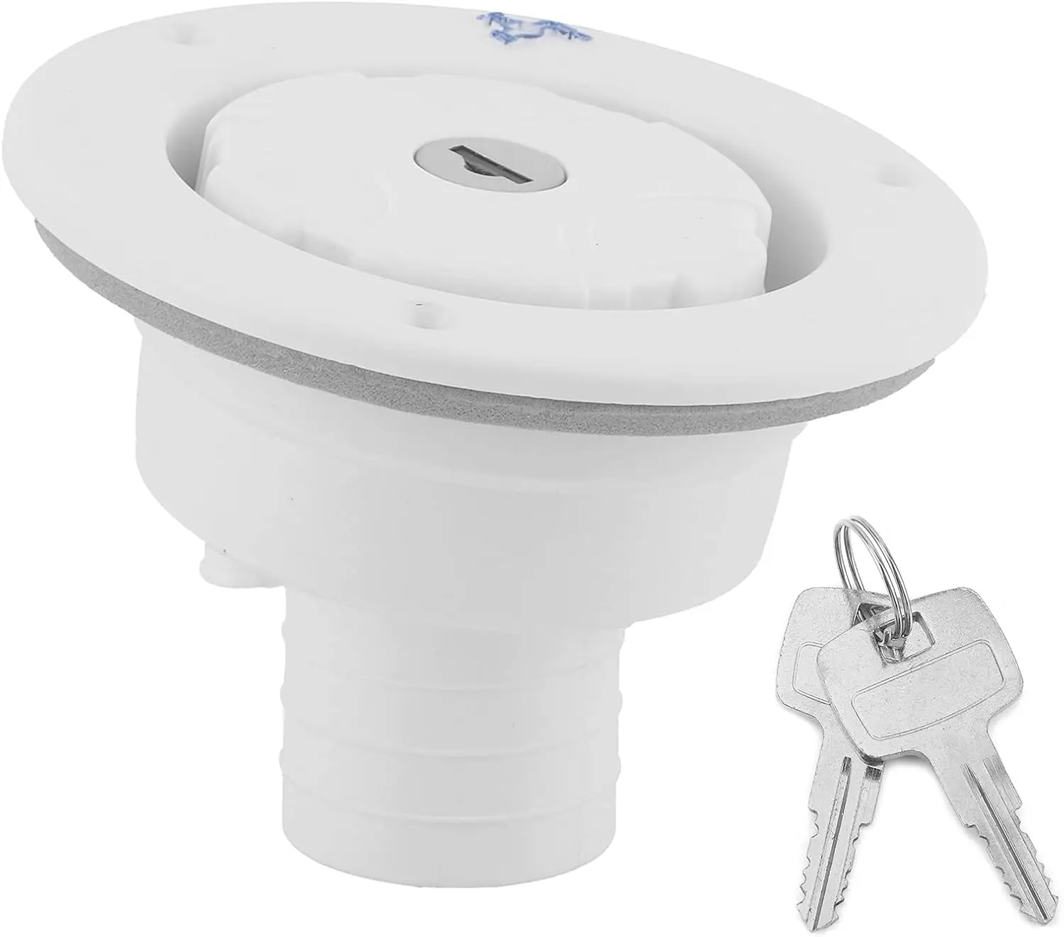 1 комплект, стопорная крышка резервуара - Фотография_5