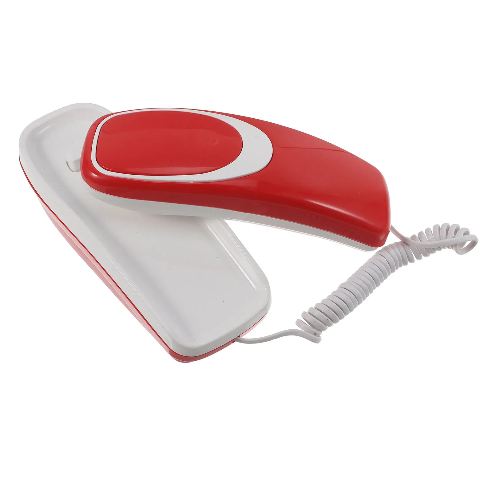 Ролевая игрушка с имитацией циферблата - Фотография_5