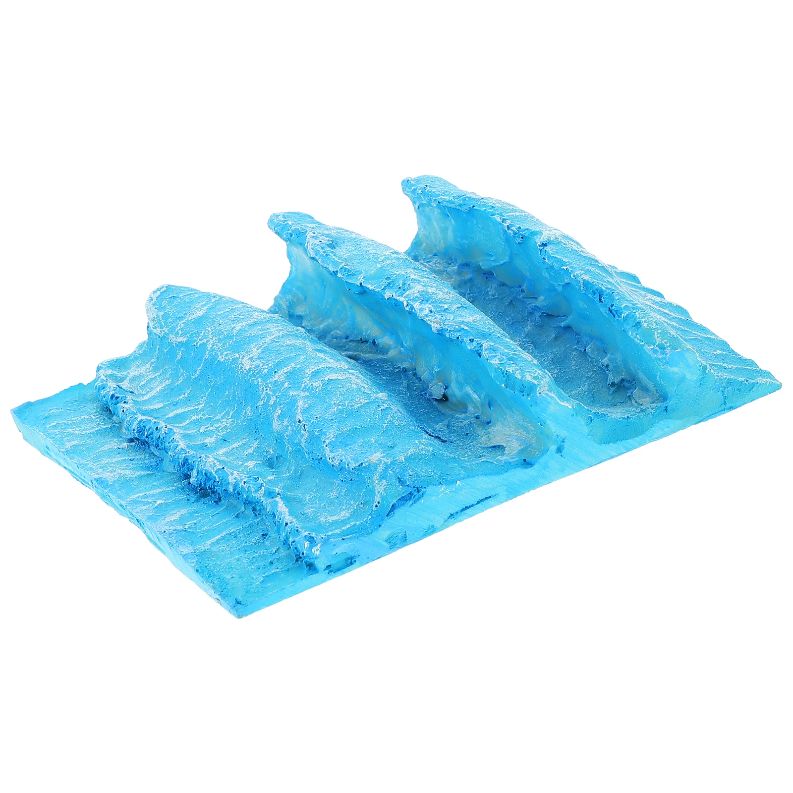 Украшения из смолы - Фотография_2