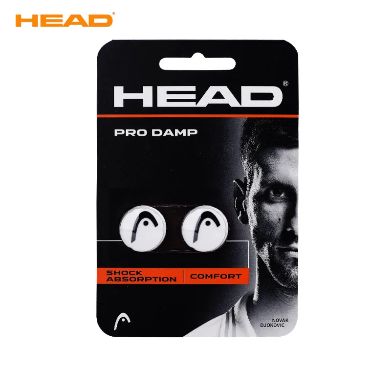 Теннисная ракетка head - Фотография_6