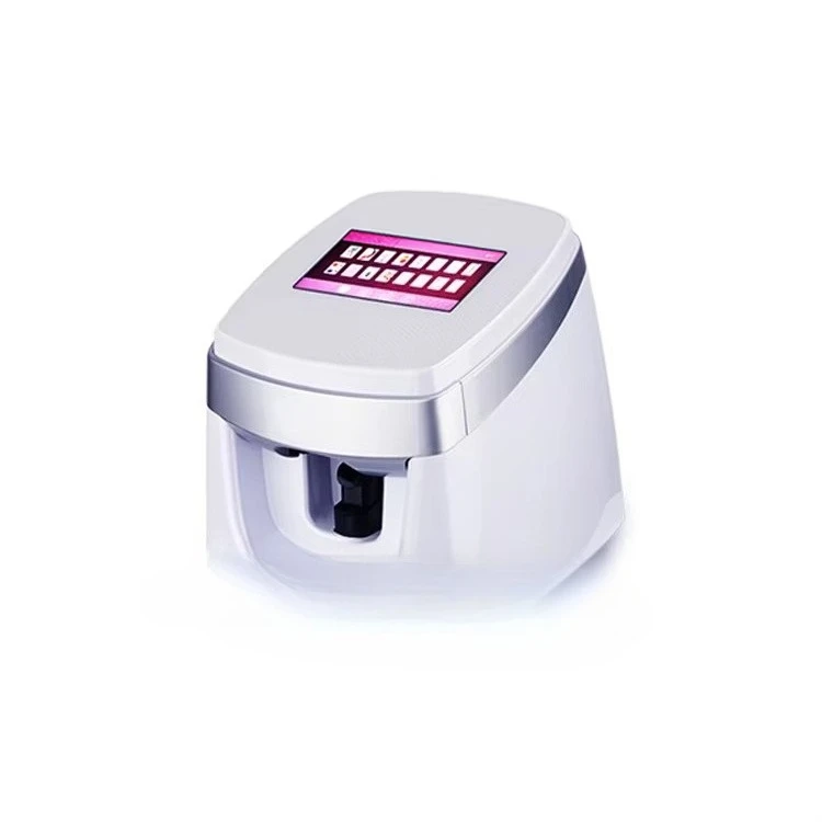 (горячий продавать) принтер для - Фотография_2