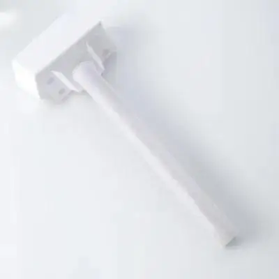 Для уличного фонаря на солнечной батарее - Фотография_6