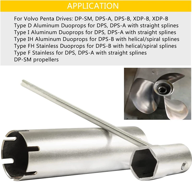 Prop tool kit 3855516 ключ для - Фотография_2