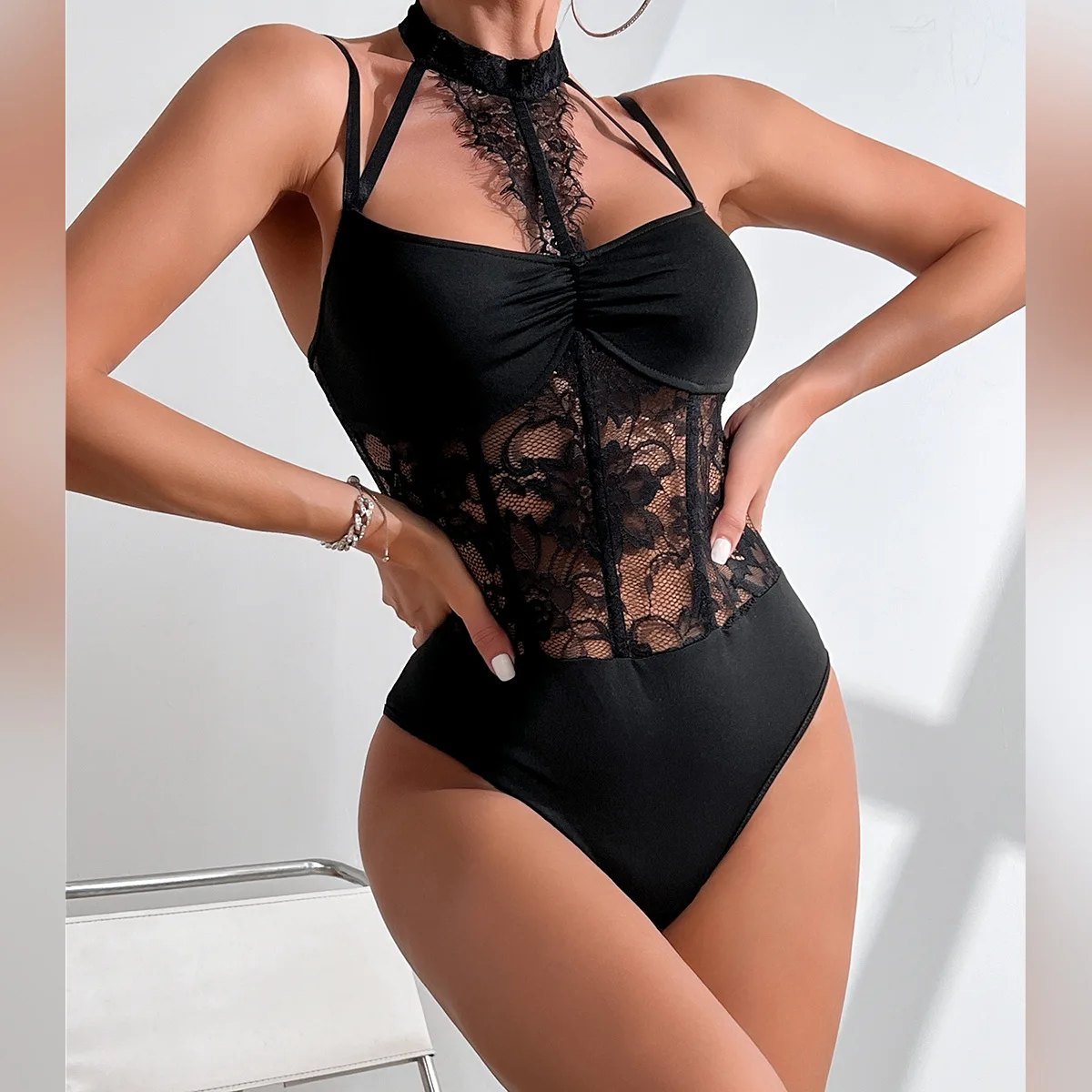 Женское боди, женское боди - Фотография_4