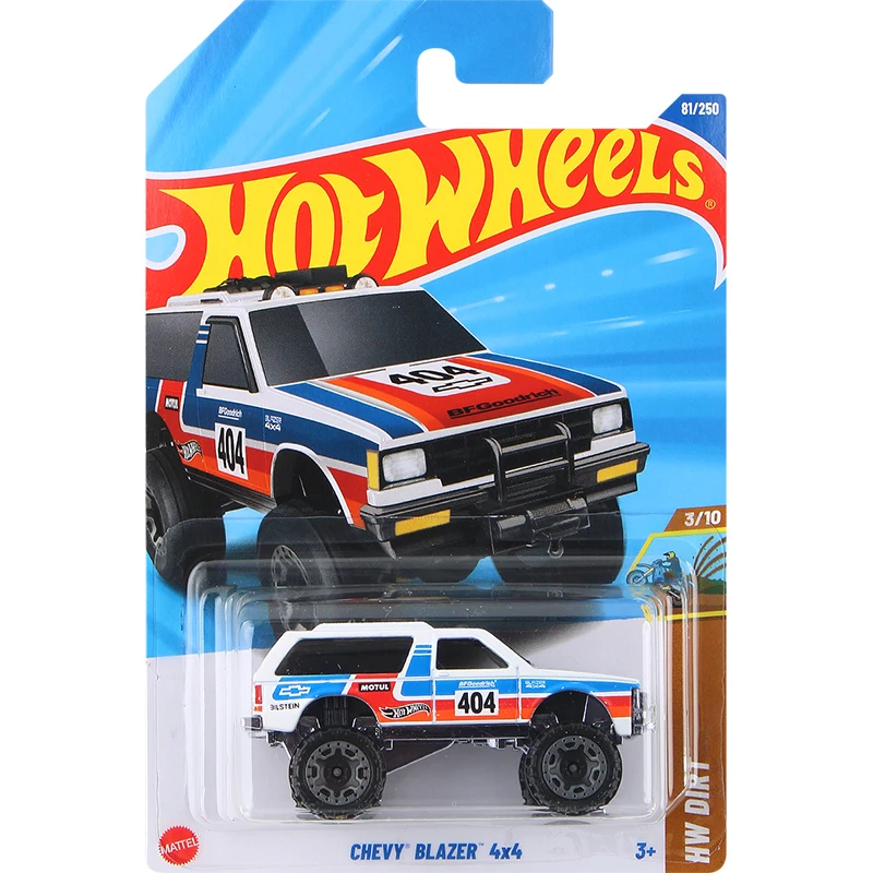 Чехол hot wheels 2025 - Фотография_5