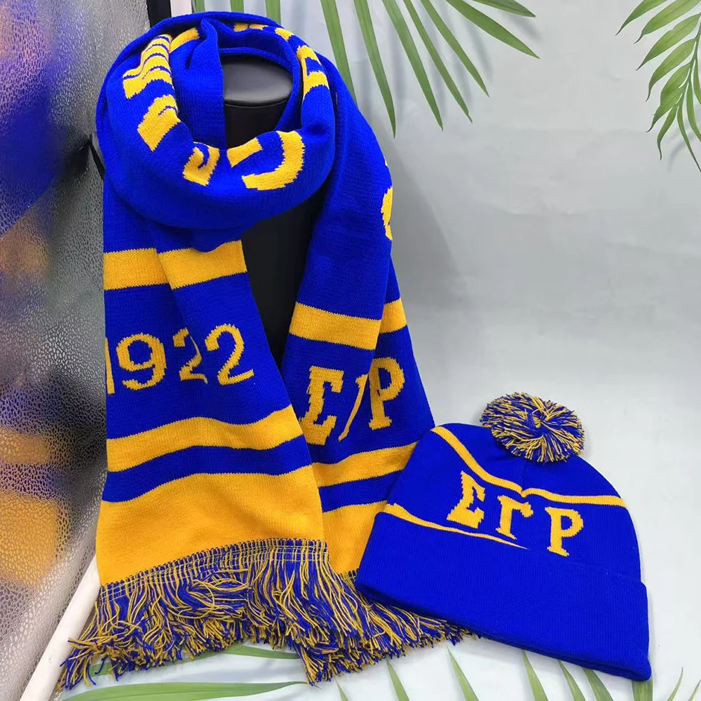 Sigma gamma rho, греческая буква - Фотография_3