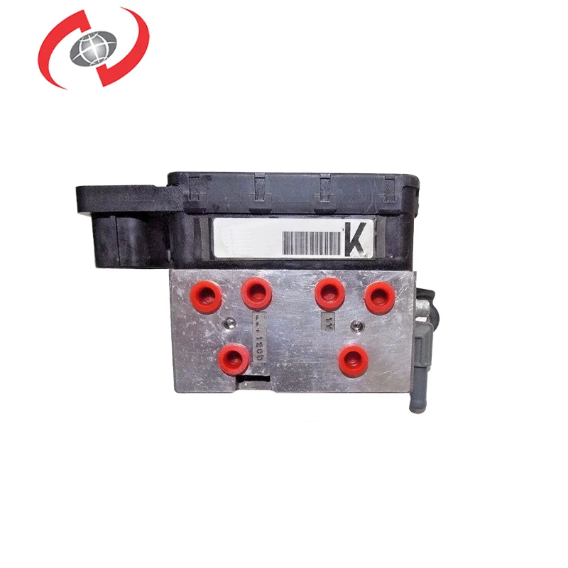 Хорошее качество - Фотография_5