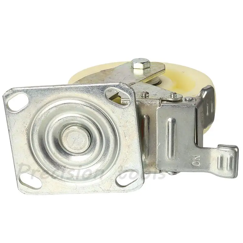 Ролики из нержавеющей стали 304 - Фотография_5