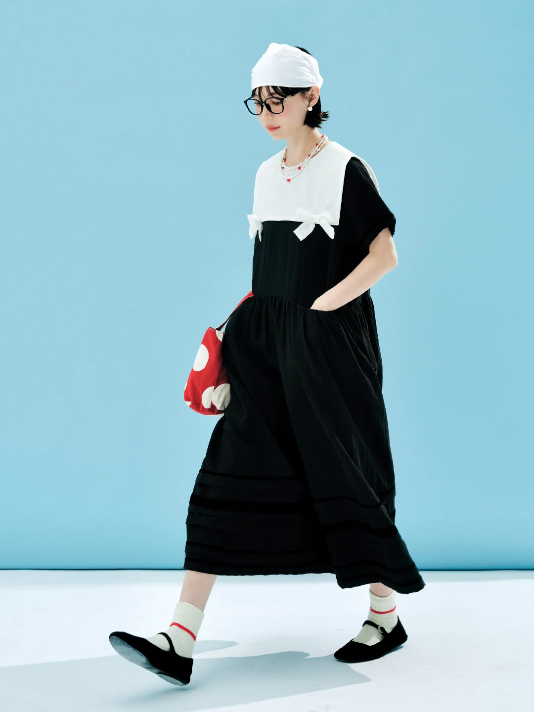 Оригинальный дизайн художественный - Фотография_4