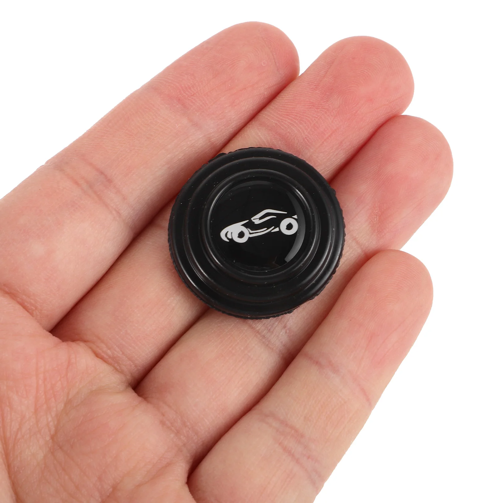 Дверной амортизатор - Фотография_3