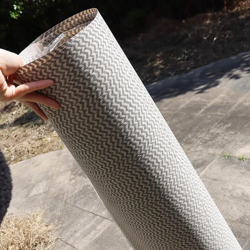 L: 2,5 метров ширина: 58 см t: 0 - Фотография_4