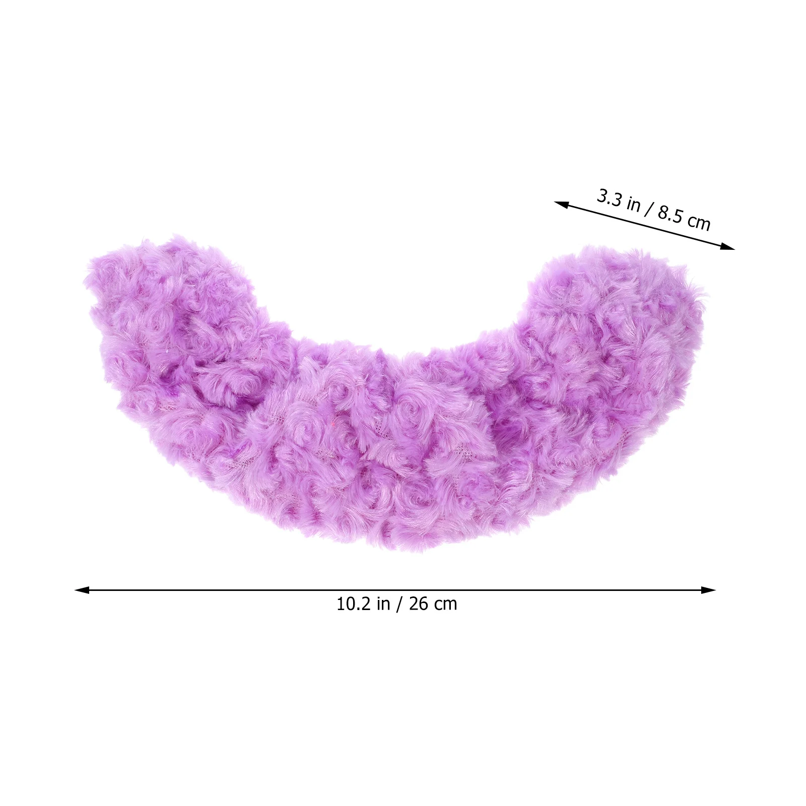 1 пара защитных коньков для коньков - Фотография_5