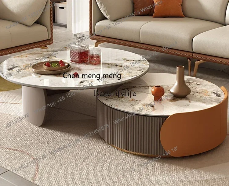 Новые поступления - Фотография_2