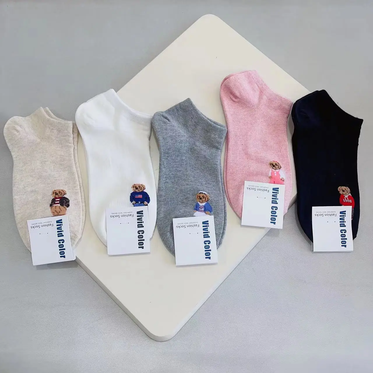 Хорошее качество - Фотография_5