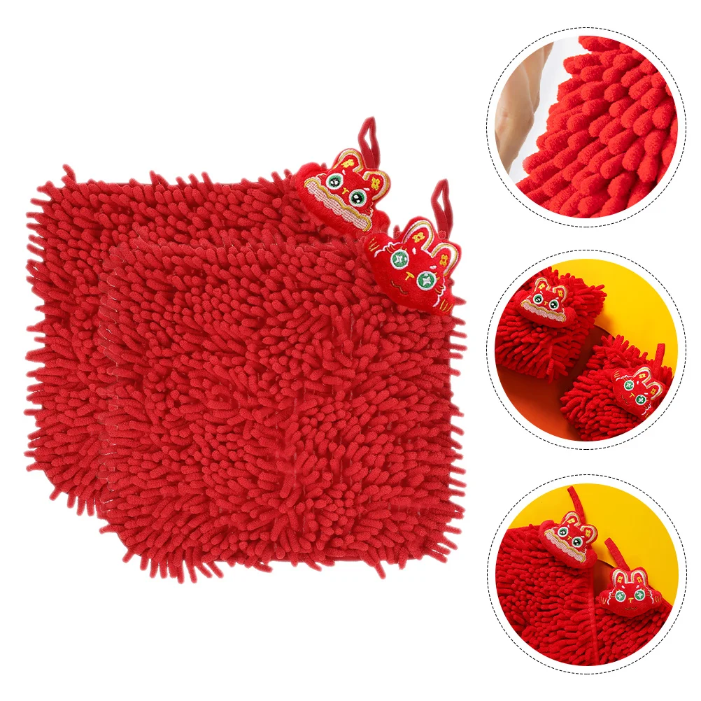 Впитывающие полотенца для рук из - Фотография_3