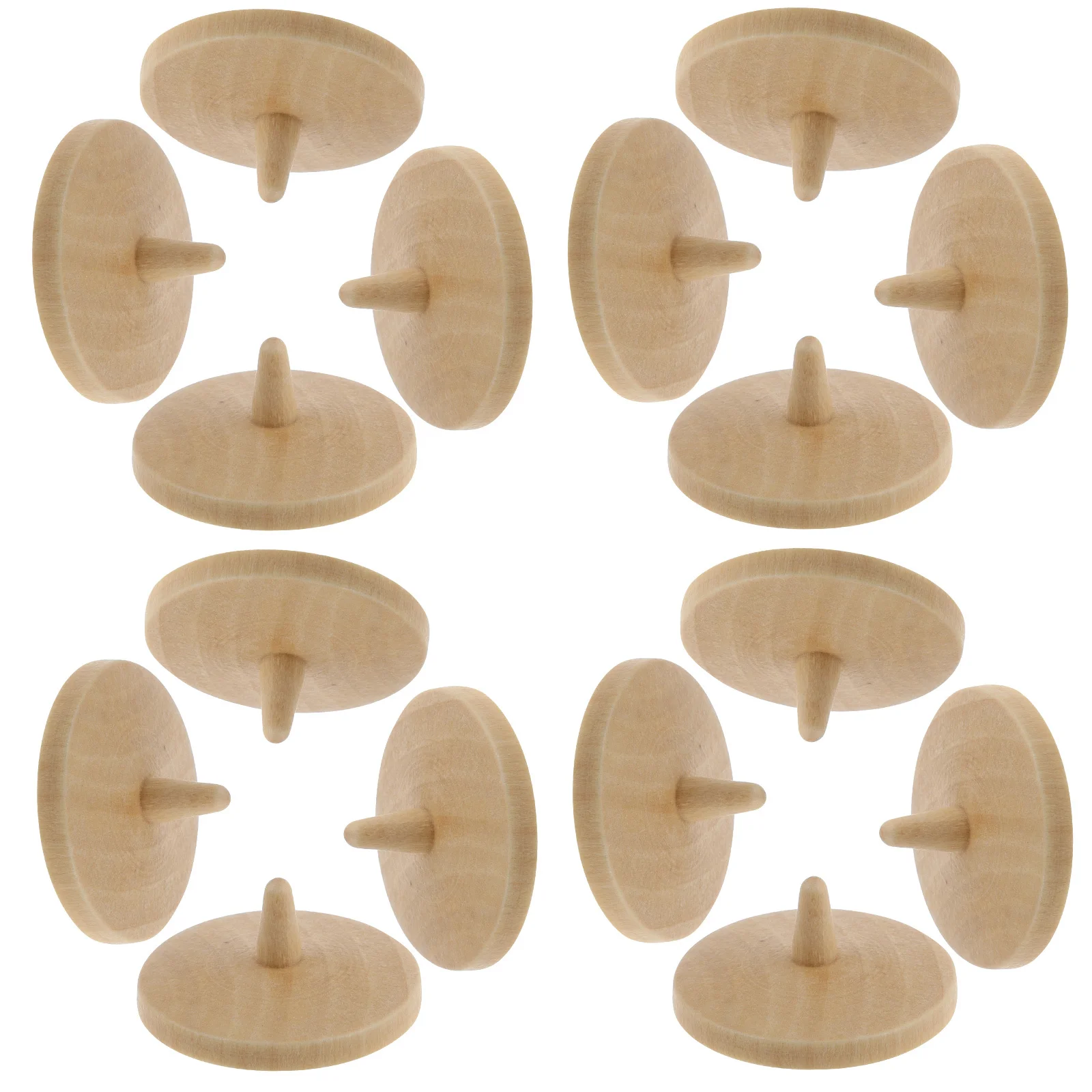 Маркеры положения мяча для гольфа