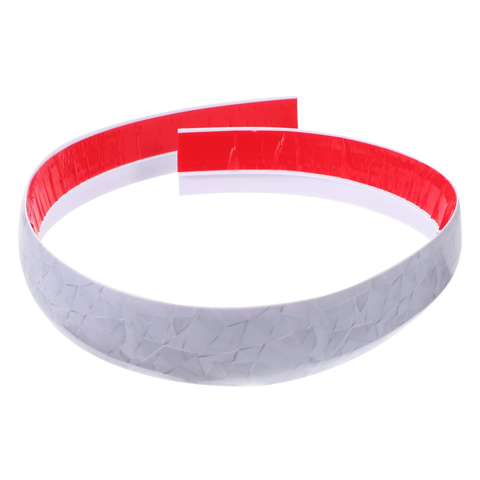 Дверной порог, самоклеящаяся рамка - Фотография_4