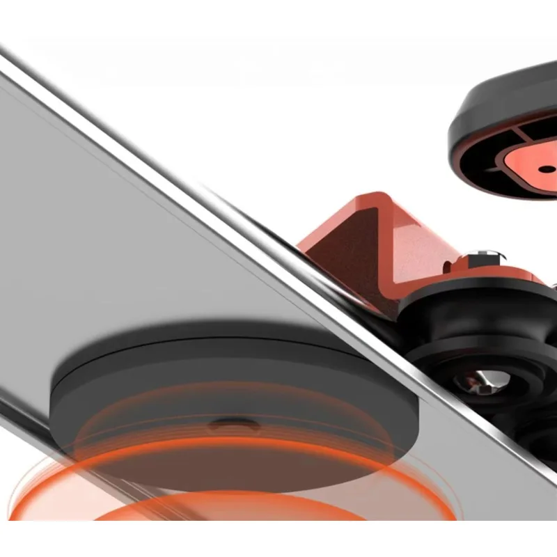 3800 мм хорошее качество ручной - Фотография_6