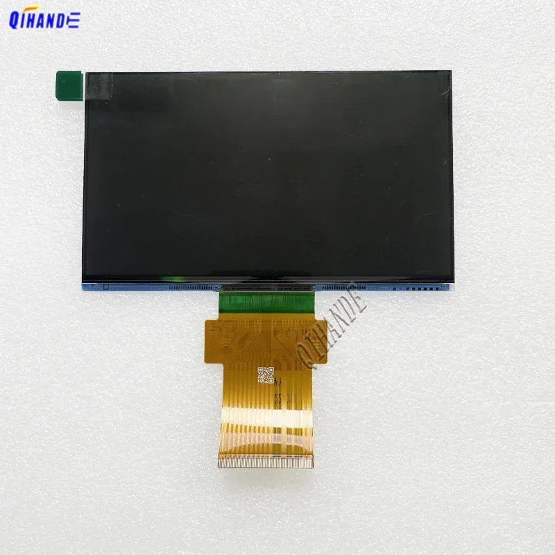 Новый противотуманный жк-экран для wimius k8 k 8 1080p видеопроектор