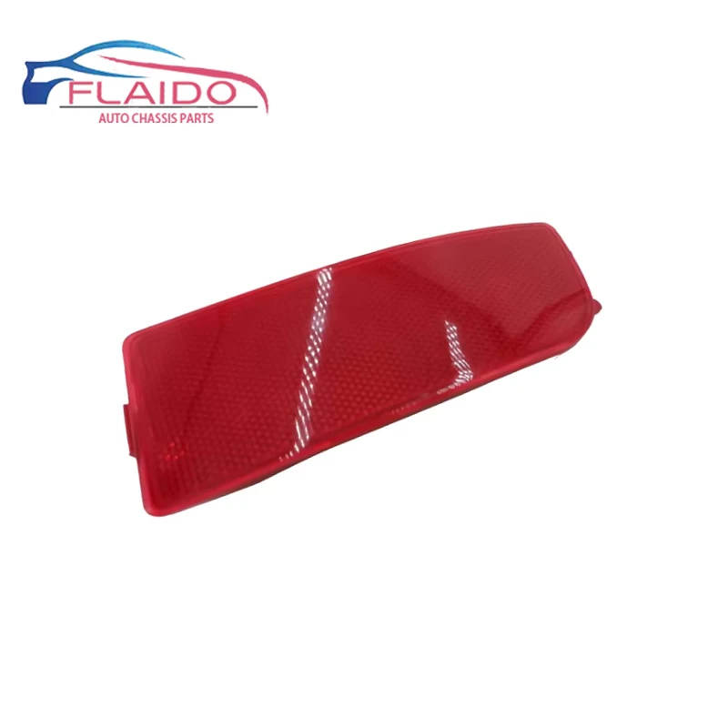 Flaido - фонарь бампера автозапчастей