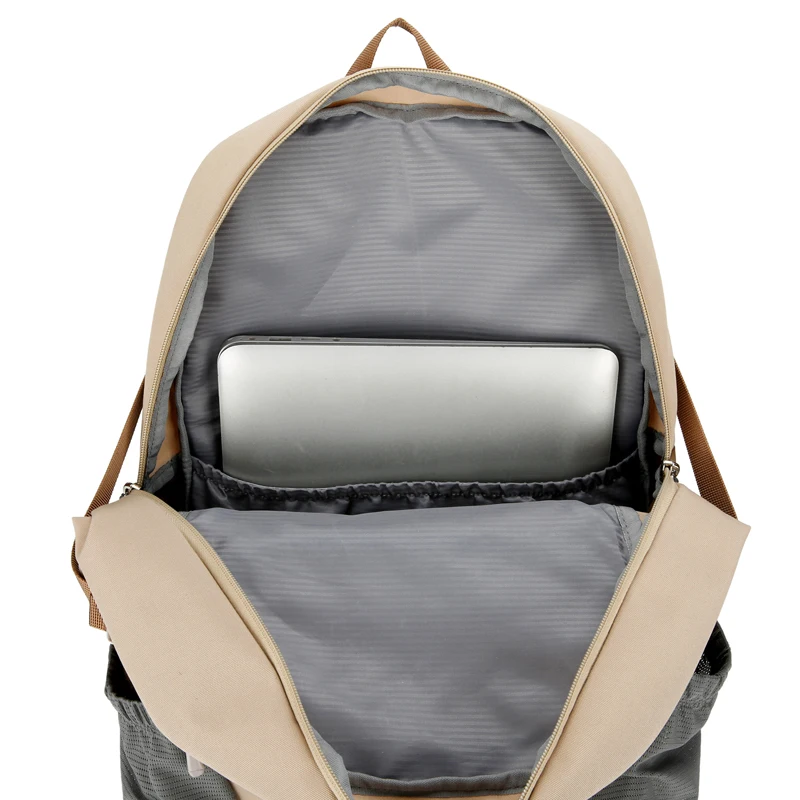 Водонепроницаемый рюкзак - Фотография_6