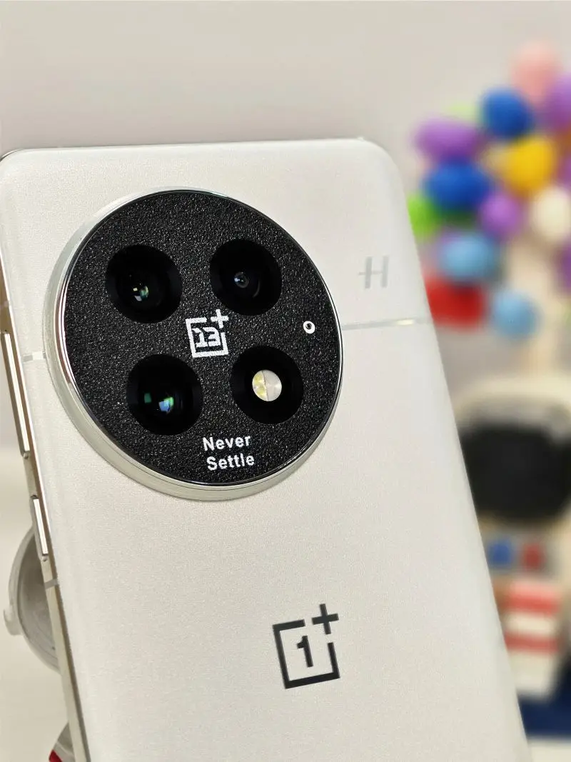 Пленка для объектива oneplus 13 - Фотография_4