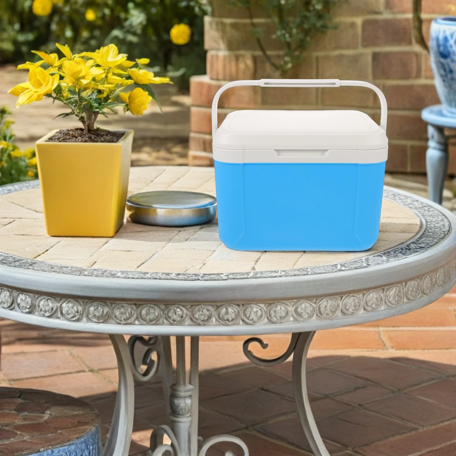 1 комплект, 5,5 л - Фотография_5