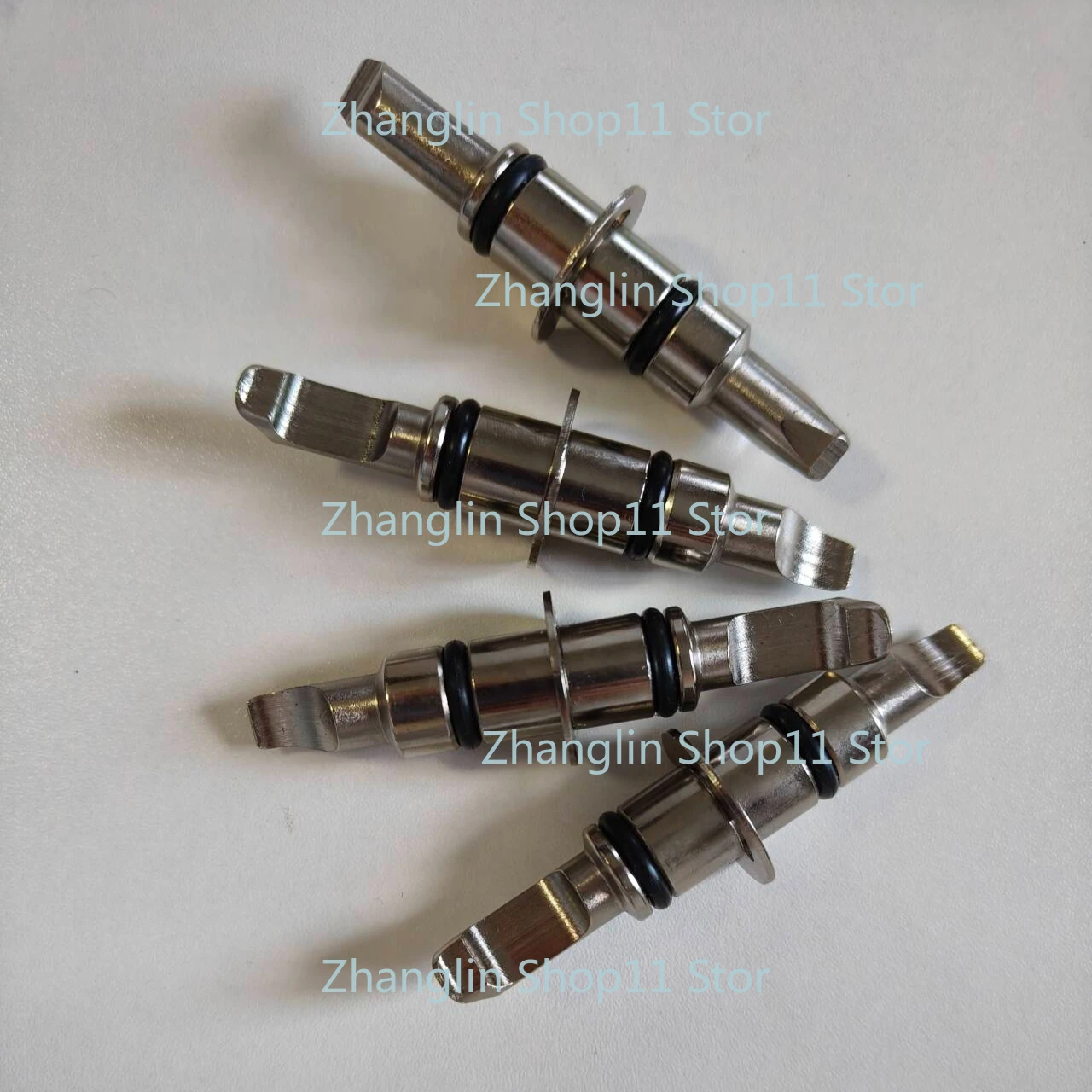 Колесо v3d система выравнивания - Фотография_5