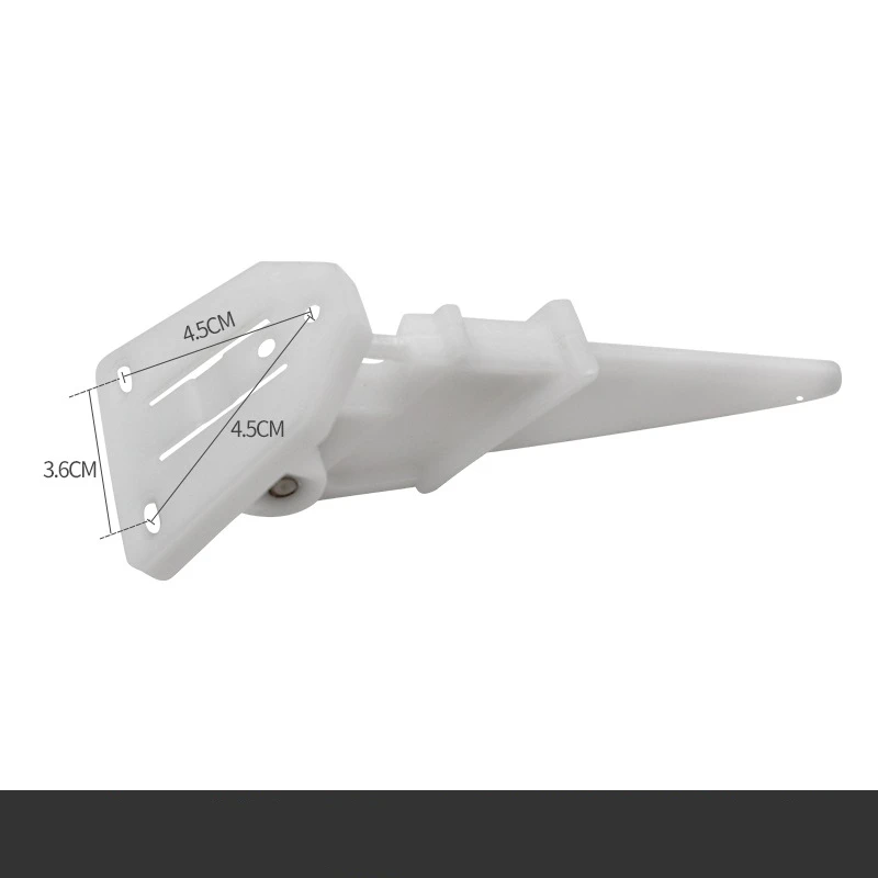 Расходомер для морской яхты - Фотография_3