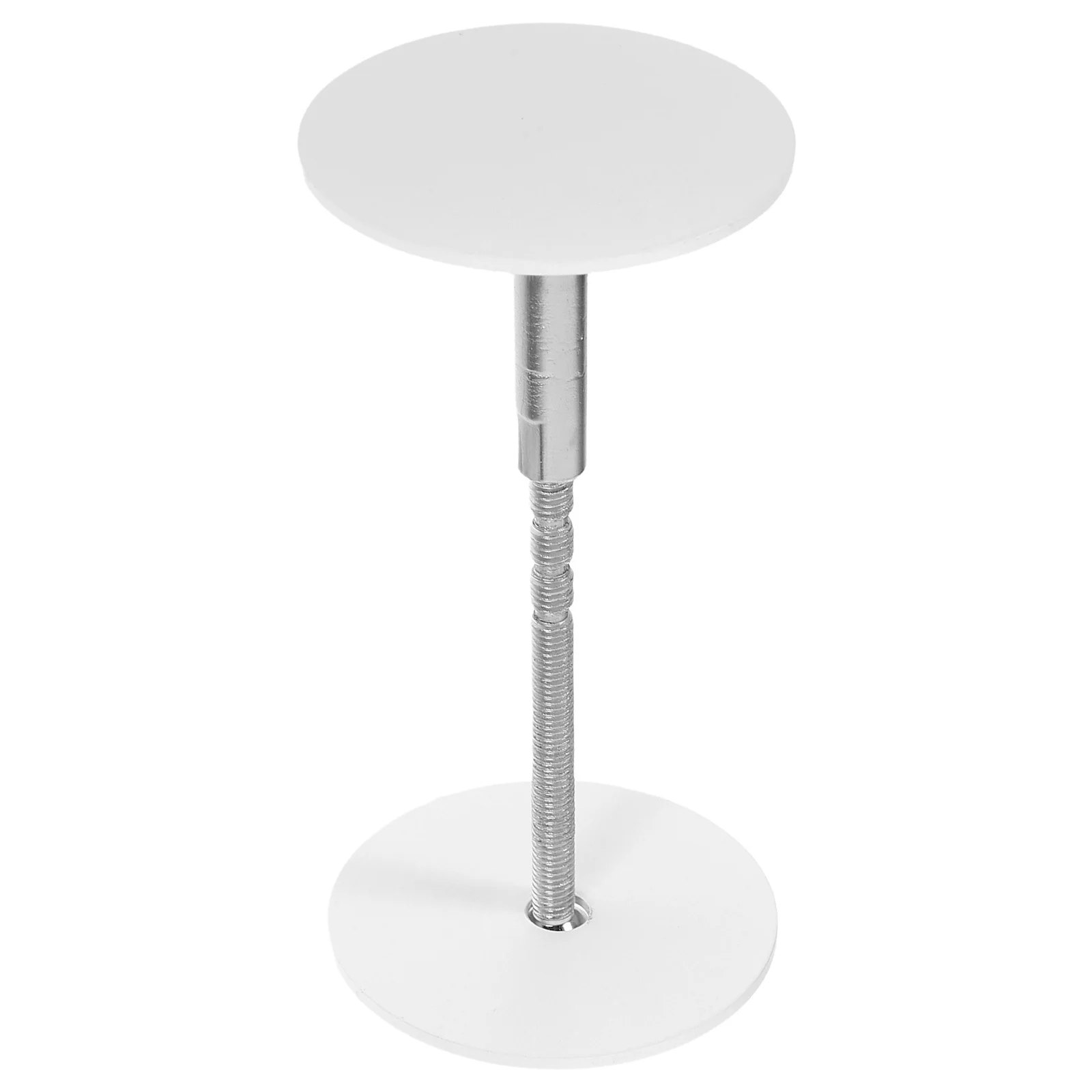 1 комплект, 50 мм