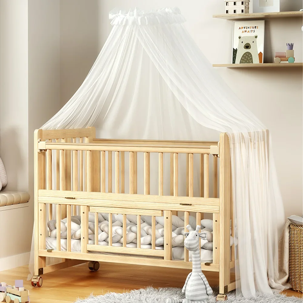 Индивидуальные современные многофункциональные - Фотография_6