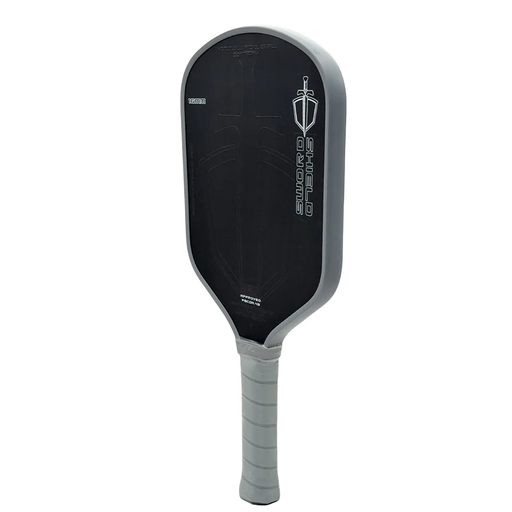 Songyi t700 carbon pickleball paddle - Фотография_3