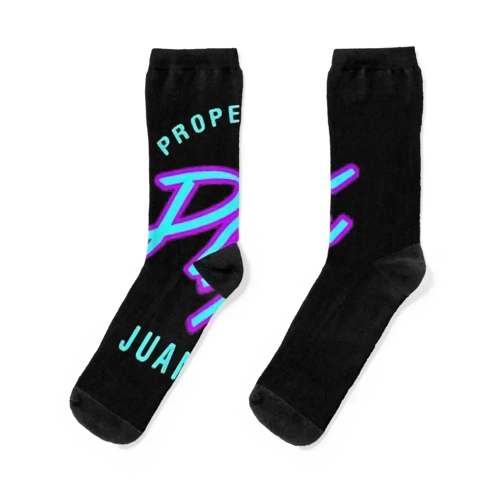Футболка maluma merch maluma papi juancho